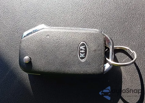 2021 Kia Seltos S from USA, damaged, VIN KNDEUCAA0M7136354